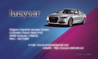 /album/fotogaleria-tarjetas-lucycar/business-card-template-design-ferris64-1-copia-png2/